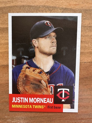 Topps living set mlb 918 - topps,