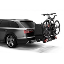 Thule Braccio terza bici per