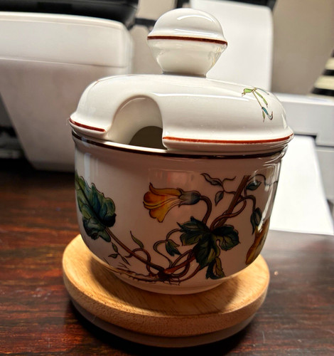 Villeroy boch botanica - villeroy, &