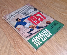 #PREMIUM# ALMANACCO ILLUSTRATO