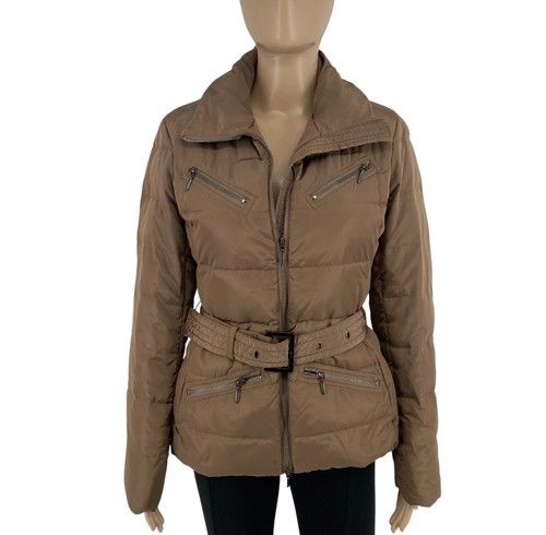 Geox giacca puffer - puffer, imbottita