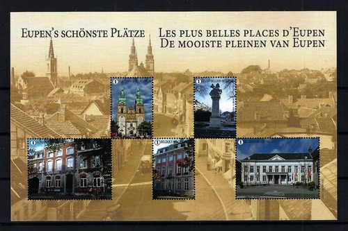 Nia79 belgio na34 - [nia79],