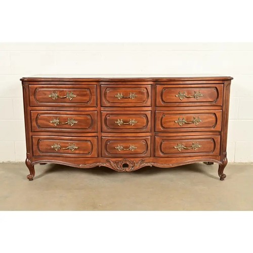 Century furniture french - century,