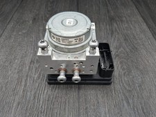 BMW R 1200 GS LC 2017-2018 Pompa ABS (Pompa ABS) 201694888