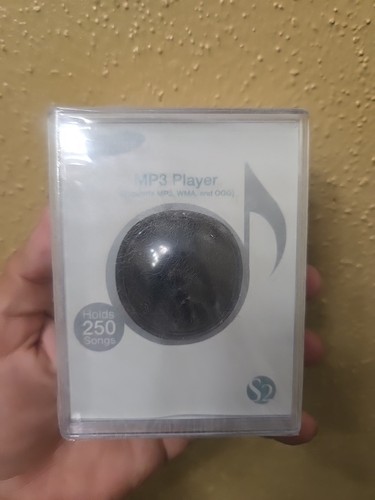 Samsung lettore mp3 - samsung,