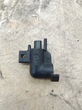 VALVOLA FRENI PER YAMAHA XTZ 750 SUPER TENERE DEL 1995 (e50663)