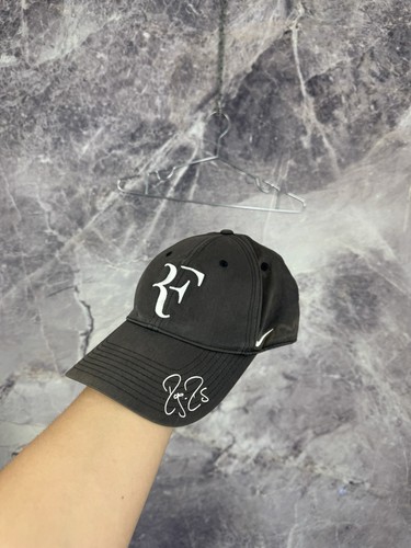 Nike rodger federer - rf,