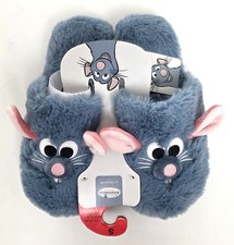 Pantofole Disney Pixar’s