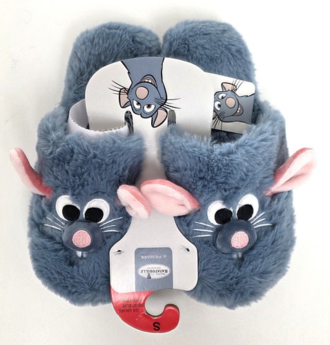 Pantofole disney pixar - pantofole,