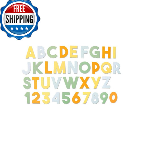 Sizzix bigz die chunky - sizzix, xl