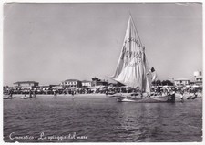 CESENATICO - FORLI' - LA