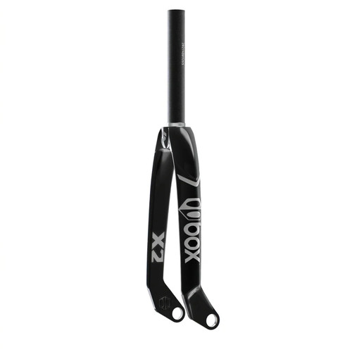 Forcella bmx box - bmx,