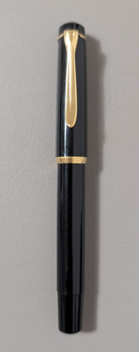 Penna stilografica pelikan - penna,