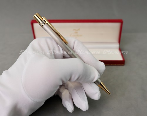 Penna sfera cartier santos - sfera,