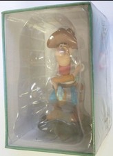 Indimenticabili Carosello