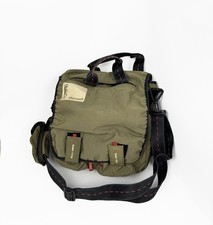 Borsa a tracolla vintage