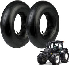 2 CAMERE D'ARIA 6.00-16