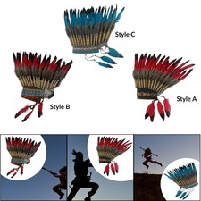 Accessori fotografici per