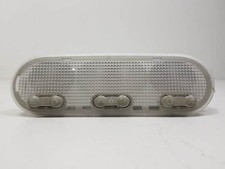 8200073234 plafoniera per NISSAN QASHQAI (J10) 4X2 1.5DCI ACENTA alitp800160