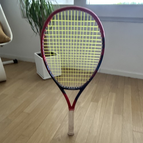 Yonex vcore model 2023 - yonex,