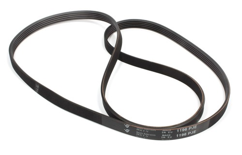 Cinghia elastica per - elastica,