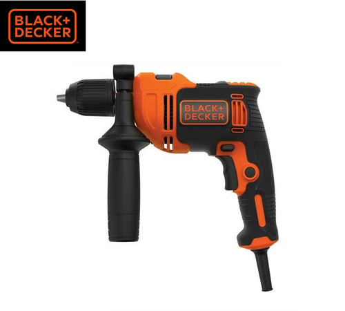 Black decker trapano - trapano, a