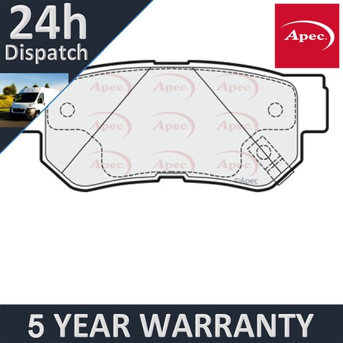 Adatto per hyundai - adatto,