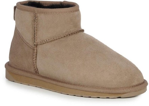 Emu stinger micro beige - emu,