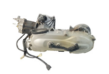 Blocco Motore PIAGGIO HEXAGON LX GILERA RUNNER 125 M052M