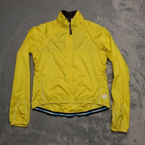 Giacca novara uomo gialla - giacca,
