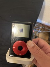 Apple iPod Classic 20GB 4th