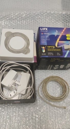 Lifx striscia luminosa e - luminosa,