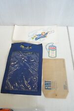 PICCOLO LOTTO OLIO FIAT PROMO