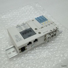 Elettrovalvola SMC originale