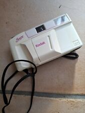 Kodak Breeze Fotocamera 35mm