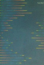 PAOLO MINOLI DICEMBRE 1990 -