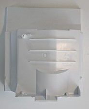 Originale LEC Fornelli Frigo Congelatore Ice Box 082645613 OBSOLETO abbiamo stock