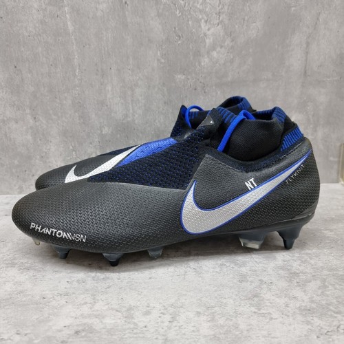 Scarpe calcio nike - da,
