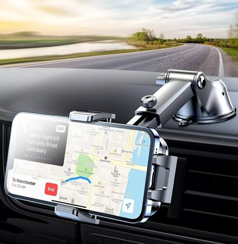 Porta cellulare auto sostegno - cellulare,