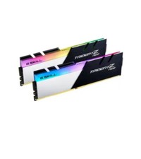 G.Skill CL 16 Velocissime (non le Cl8) DDR4 16GB 3600MHz RAM Xmp Profile Ryzen