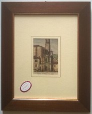 MANTOVA_CASTIGLIONE DELLE