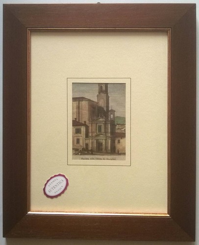 Mantova castiglione delle - mantova_castiglione,
