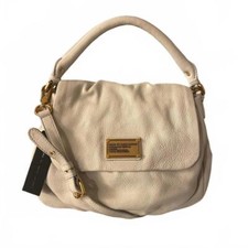 Borsa tracolla marc - marc,