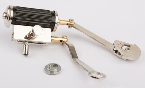 Wilesco 01729 cilindro - , d14