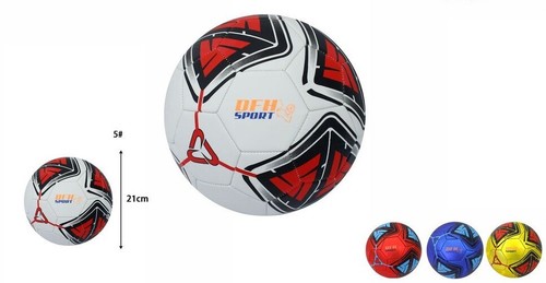 Pallone palla calcio - x,