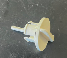 IMMERGAS  MANOPOLA REGOLAZIONE TEMP.  CALDAIE MAIOR  SUP.