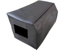 AMPEG V-4BH SVT-VR SVT-450H