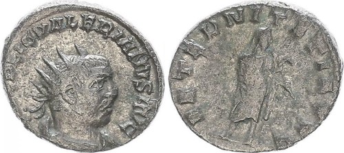 Antico romano tempo - antico/romano,
