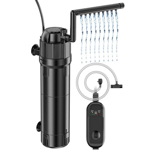Filtro interno acquario 1 - in,