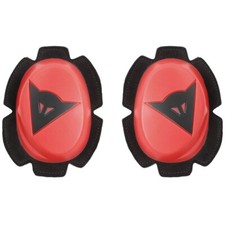 DAINESE SAPONETTE TUTA